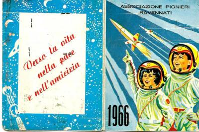 1966_fronte