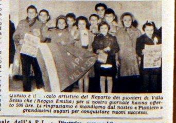 n_24_13_giugno_1954