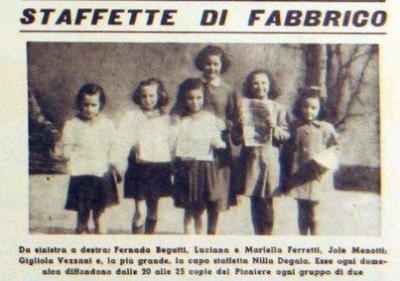 n_34_31_agosto_1952_2