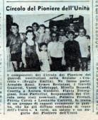 n_5_11_luglio_1963