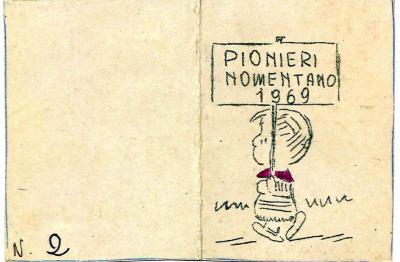 pionieri_1969_nomentano_Roma_fronte