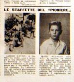 Staffete di Modena n°15. 10_dicembre_1950